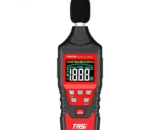TASI TA8153B Sound Level Meter Data Logger