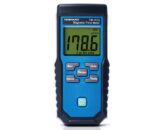 TM 191A EMF Meter