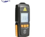 Tachometer Benetech GM8905