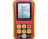 Benetech GM130 Thickness Gauge