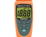 c2220c46fffeac9f3cdd91e636fa00551569592430 lg