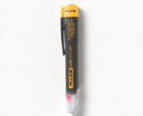 c9422617514b5c0712386f15c8b8fdbc pens lights