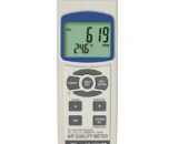lutron aq9901sd