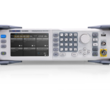 ssg5000a front