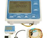 0 0dfcfd9d be4d 41c1 85b4 ff9010d89bf3 800 800 1 1