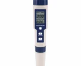 5 in 1 PH TDS Salinity EC Temperature Meter EZ 9909 1200x1200 1