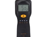 51I3ap xLdL. SX679