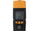 Benetech GM620 Moisture Meter