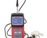 Belt Tension Tester BTT 2880 Ukur Ketegangan Kekencangan BTT