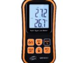Benetech GM1030C 1 1