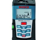 Bosch DLE 70 1
