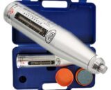 Concrete Hammer Test HT 225