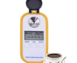 Digital Coffee Refractometer Brix 0 50 TDS 0 25.jpg
