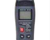 EMT10 Wood Moisture Meter