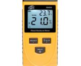 Benetech GM630 Wood Moisture Meter