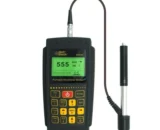 Smart Sensor AR936 Hardness Tester
