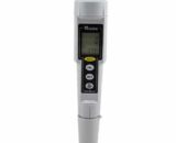 Kedida CT 3080 Salt Meter