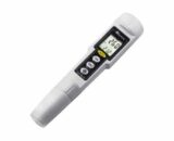 Kedida CT 3081 Salt Meter