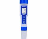 Kedida CT 3086 Salt Meter