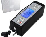 Landtek SRT 6200 Surface Roughness Tester