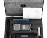 Landtek SRT-6200S Surface Roughness Tester