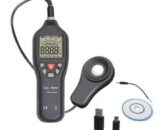 Lux Meter TL600 content copy 500x500 copy