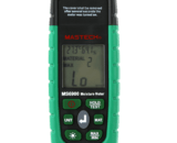 Mastech MS6900 Wood Moisture Meter 1569621406
