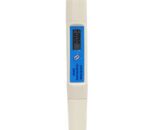 Pena Air Salinity Tester Salinity Sensor