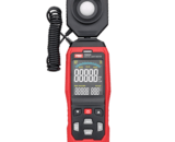 TASI TA632B Lux Meter Data Logger
