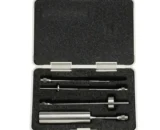 Rotor 1234 for Viscometer NDJ5S NDJ8S NDJ9S