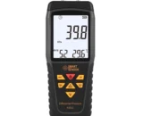 Smart Sensor AS511 Manometer