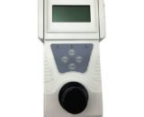 Turbidity Meter SGZ 200BS