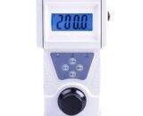 Turbidity Meter SGZ 400B 0 400 NTU