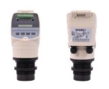Ultrasonic Level Meter 0 10m 4 20mA 220v