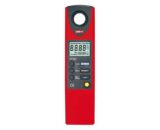 luxmeter uni t ut381