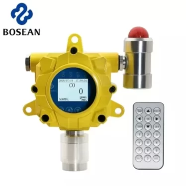Harga Gas Detektor 10 Harga Gas Detektor