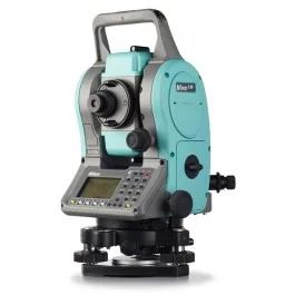 Harga Total Station 10 Harga Total Station