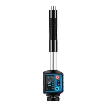 Alat Uji Kekerasan 11 Hardness Tester