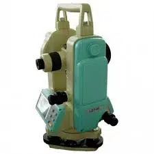 harga theodolite digital