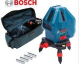 Bosch GLL 5 50X Line Laser 600x526 1