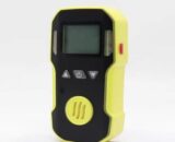 Bosean B90ANO Nitric Oxide NO Gas Detector