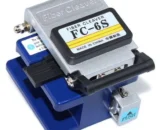 Cleaver Sumitomo FC 6S