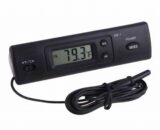 Elitech DS-1 Digital Thermometer