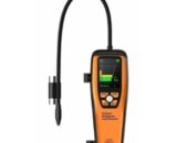 Elitech ILD-200 Leak Detector Tester HVAC Pipe