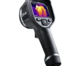 FLIR E8 Pro Thermal Imaging Camera Contoh Gambar 300x300 1
