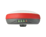 GPS RTK Alpha GEO L300 Included External Radio