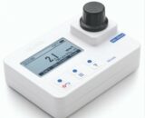 Hanna HI 97728 Nitrate photometer portable 600x600 1