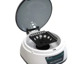 Joanlab MC 7Pro Mini Centrifuge Lab Sentrifugal Sentrifugasi