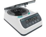 Joanlab MC12Pro High Speed Centrifuge