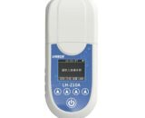 TSS LH-XZ03 Turbidity Meter